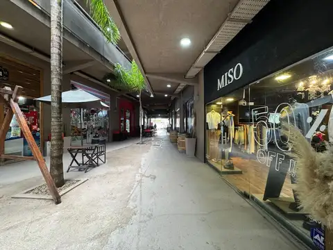 Local  en Alquiler en Villa Rosa, Pilar, G.B.A. Zona Norte