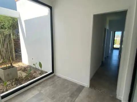 Casa en Venta 5 años