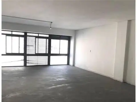 Cerrito Al 100