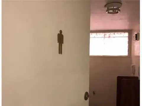 Cerrito Al 100