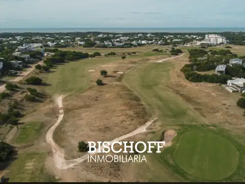 LOTE EN VENTA EN COSTA ESMERALDA