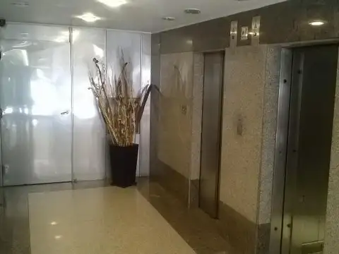 CERCA DE TODO