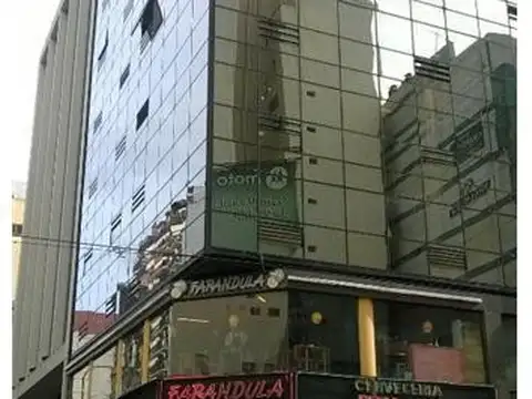 CERCA DE TODO