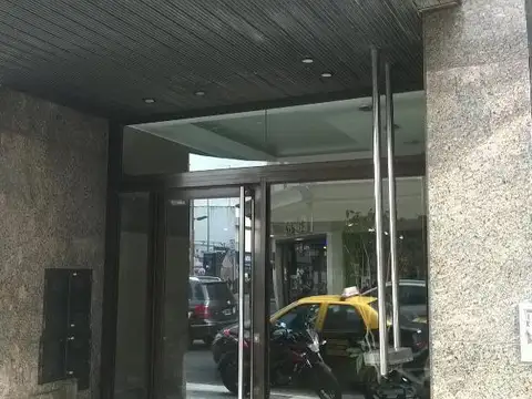 Oficina en Venta A Estrenar