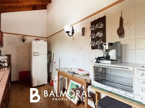 Casa en Venta al Norte