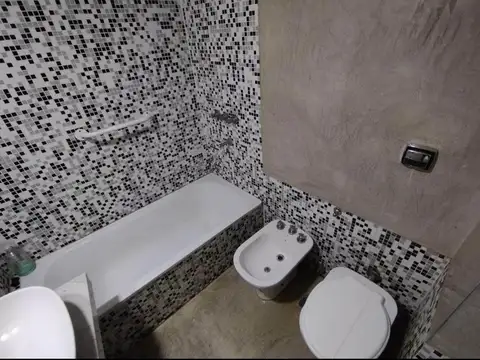 Departamento en Alquiler en General San Martin, $ 590.000
