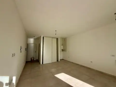 Departamento en Venta en Bahia Blanca, USD 65.000