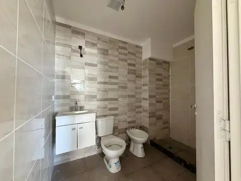 Departamento en Venta 1 año