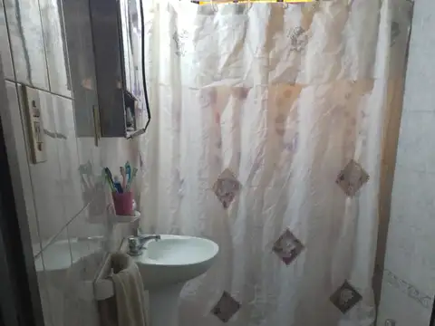 Casa en Venta en Villa Elvira, USD 70.000