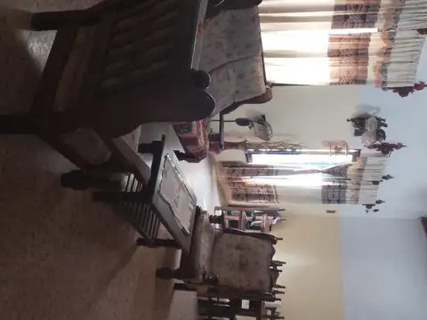 Casa en Venta 30 años