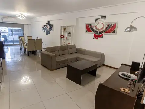 Departamento en Venta en Rosario, USD 429.000