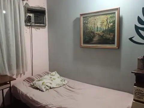 Casa en Venta en Posadas, USD 55.000