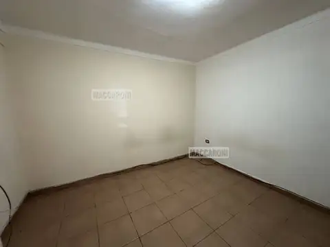 Depto Tipo Casa en Alquiler 30 años