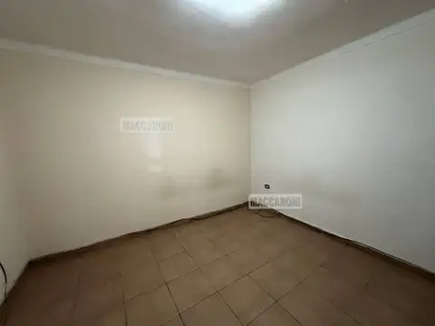 Depto Tipo Casa en Alquiler de 1 dormitorio
