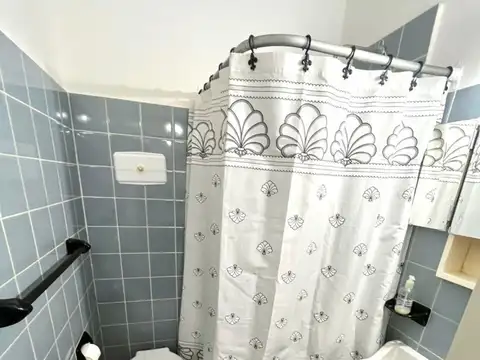 Departamento en Alquiler en Torreon, $ 420.000