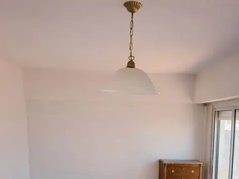 Departamento en Venta en San Telmo, USD 67.000