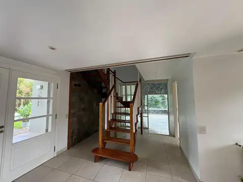 Casa en Venta al Oeste