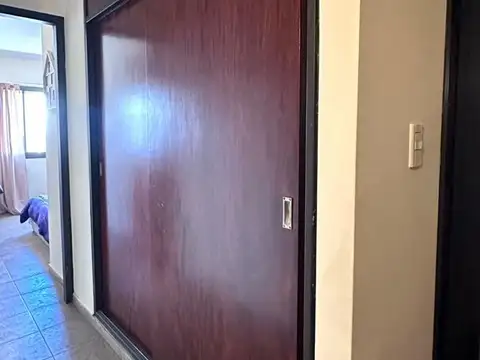 Departamento en Venta 30 años