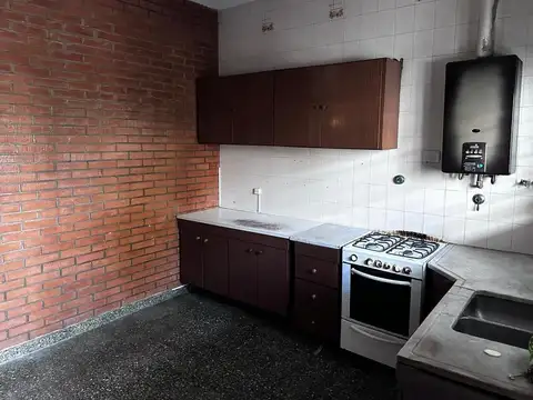 Casa en Venta en Lomas del Mirador, USD 130.000