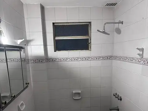 CASA C/GARAGE Y QUINCHO, APTO CREDITO