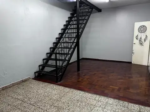 Casa en Venta 20 años