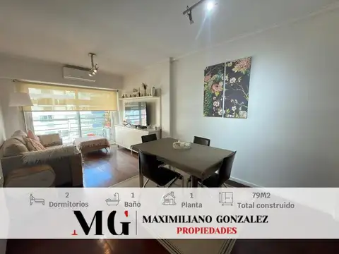 Departamento en Venta en Lomas de Zamora, Partido de Lomas de Zamora