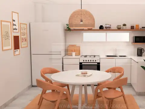 Diaz Velez  al 1700, entre Juan de Garay y D.F. Sarmiento