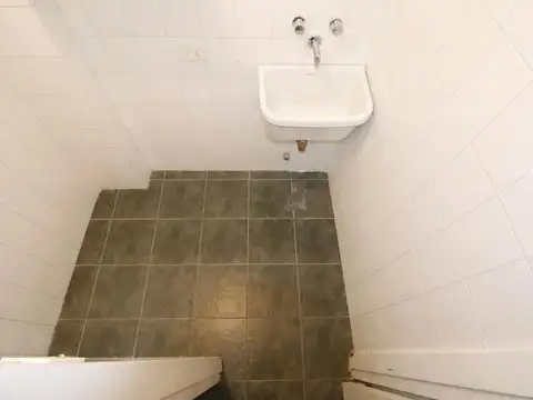 Departamento en Venta 26 años