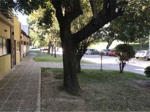 SE ALQUILA DEPARTAMENTO 1 DORM BARRIO SUR SANTA FE