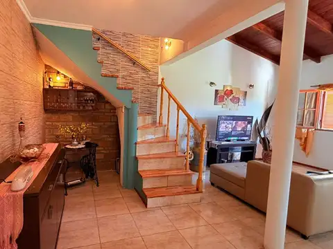 Casa en Venta en Pueblo Esther, USD 150.000
