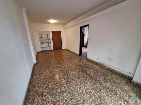 Departamento en Alquiler en Centro, $ 750.000