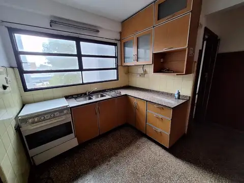 Pueyrredon 3800