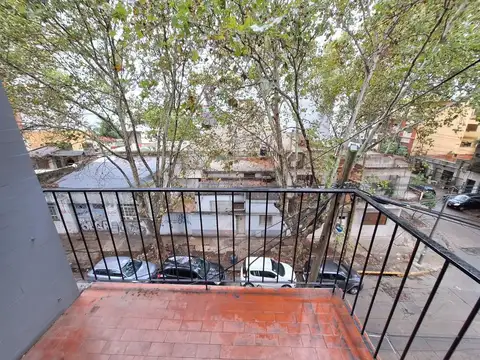 ALQUILER DEPARTAMENTO TRES AMBIENTES SAN MARTIN CENTRO