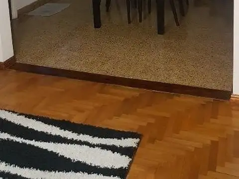 Casa  en Venta ubicado en Quilmes Oeste, Quilmes, G.B.A. Zona Sur - SVN0985_LP584778_1