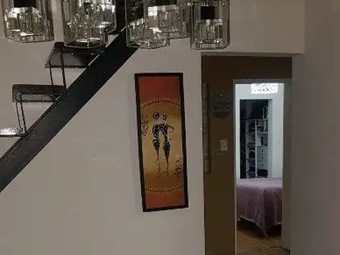 Casa en Venta en Quilmes Oeste, USD 135.000