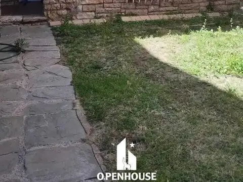 OPENHOUSE VENDE antigua casa en plena Boulogne Sur Mer