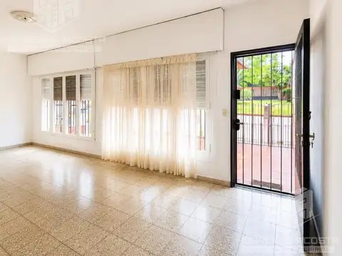 Casa - Villa Ballester