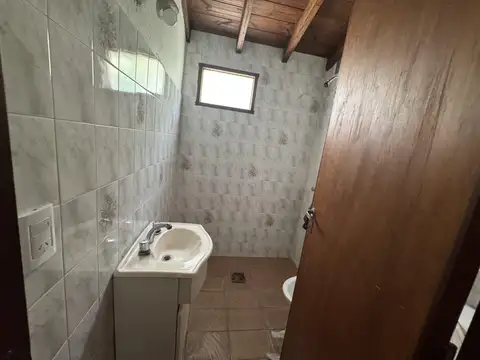 Casa en venta - 4 Dormitorios 4 Baños - 236.4mts2 - General Madariaga