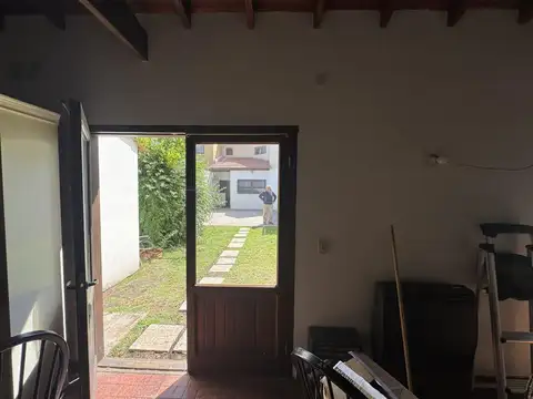 Casa en Venta en General Juan Madariaga, USD 220.000