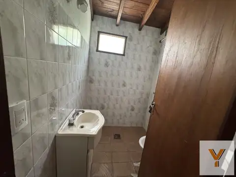 Casa en venta - 4 Dormitorios 4 Baños - 236.4mts2 - General Madariaga