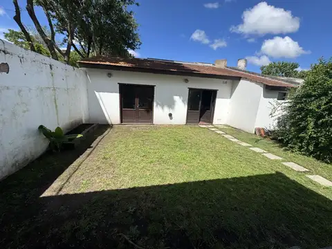 Casa en Venta 12 años