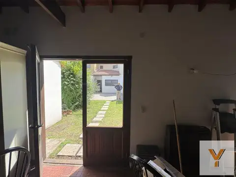 Casa en Venta en General Juan Madariaga, USD 220.000
