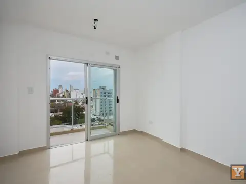 Departamento en Alquiler en La Plata, $ 690.000