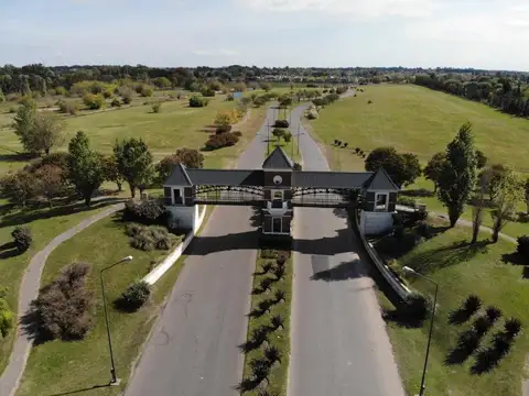 Terreno en Venta de 470,0 m2