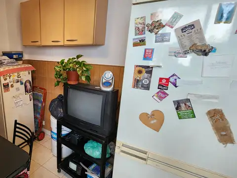 Departamento en Venta al Noreste