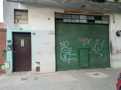 Irigoyen 2000