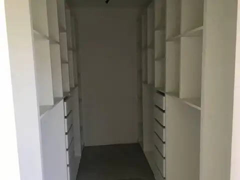 Casa en Venta al Sureste