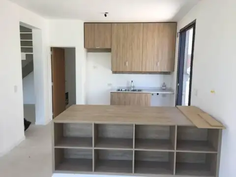 Casa en Venta en San Matias, USD 390.000