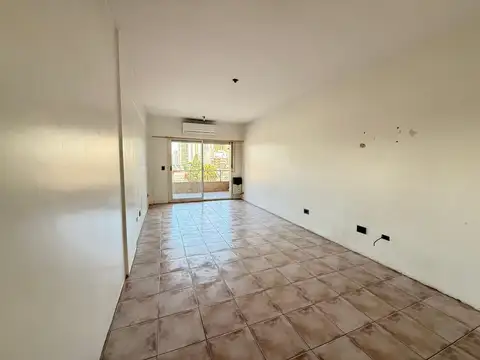 Departamento en Venta en Monte Castro, CABA