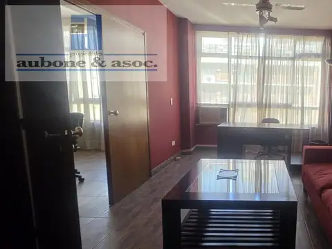 Oficina en Alquiler en San Nicolás, $ 950.000